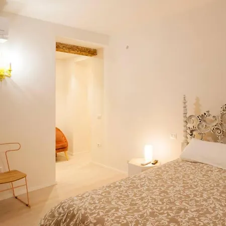The New Luxury Apartment In The Historic Center Lucca Exterior foto