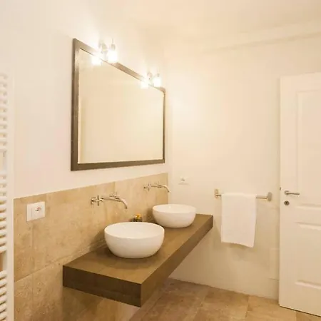 The New Luxury Apartment In The Historic Center Lucca Exterior foto