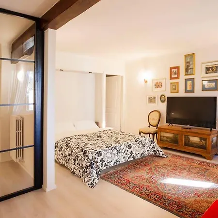 The New Luxury Apartment In The Historic Center Lucca Exterior foto