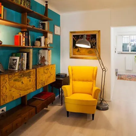 The New Luxury Apartment In The Historic Center Lucca Exterior foto
