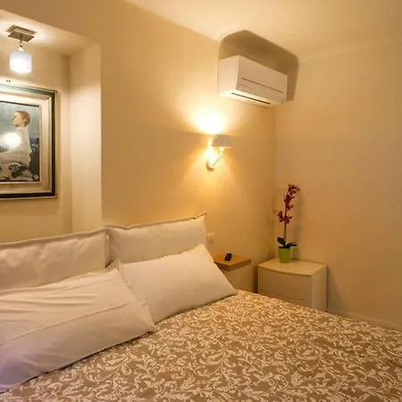 The New Luxury Apartment In The Historic Center Lucca Exterior foto