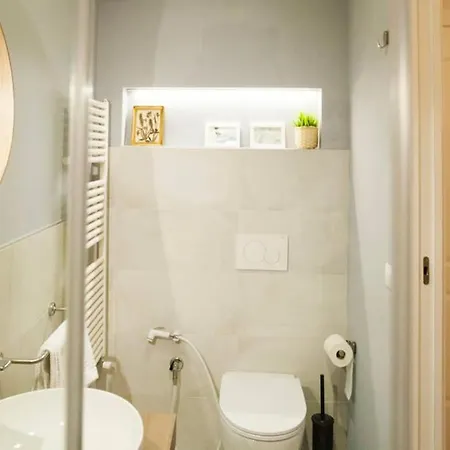 The New Luxury Apartment In The Historic Center Lucca Exterior foto
