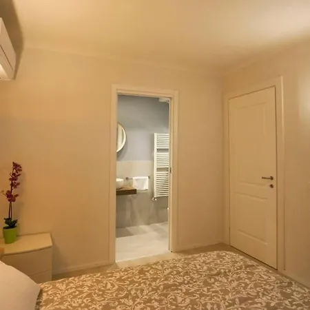 The New Luxury Apartment In The Historic Center Lucca Exterior foto
