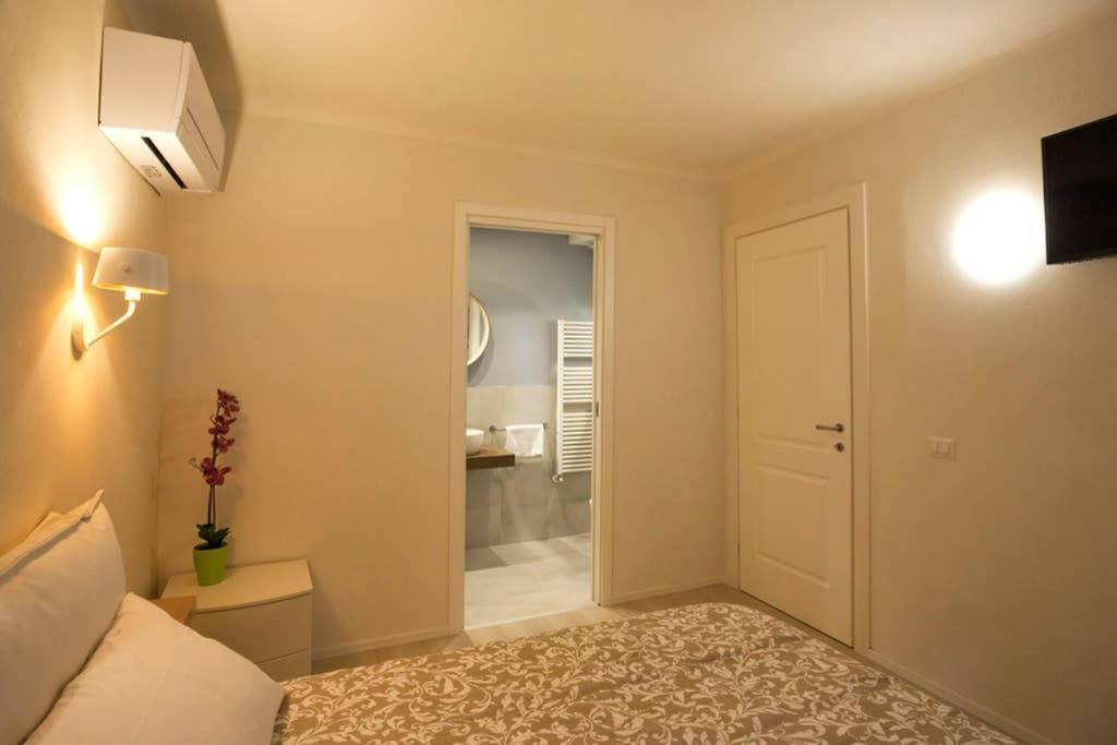 The New Luxury In The Historic Center Apartamento *